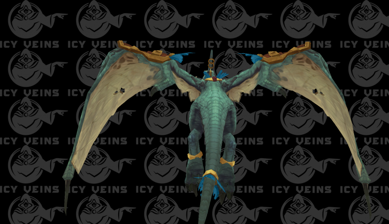 screenshot_131 – kópia.png